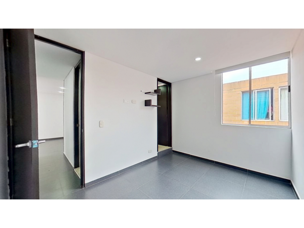 Apartamento en venta en La Capellania, Cajicá · foto 6 de 20