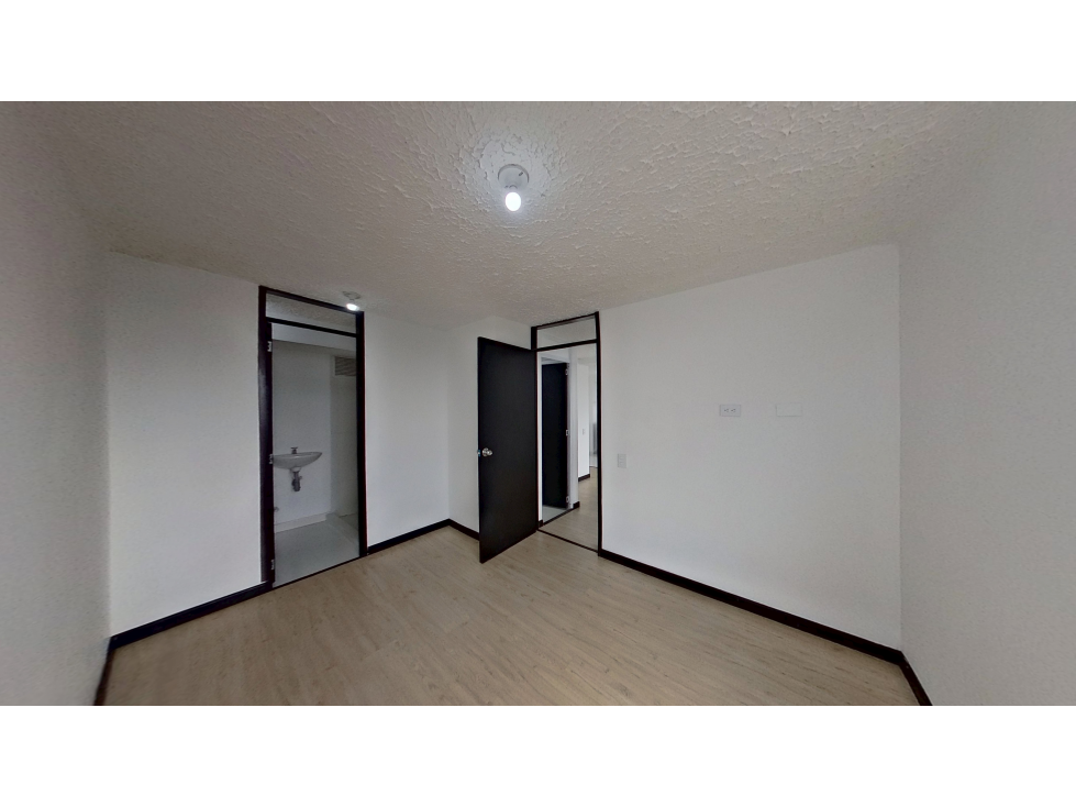 Apartamento en venta en La Estancia, Bogotá · foto 6 de 17