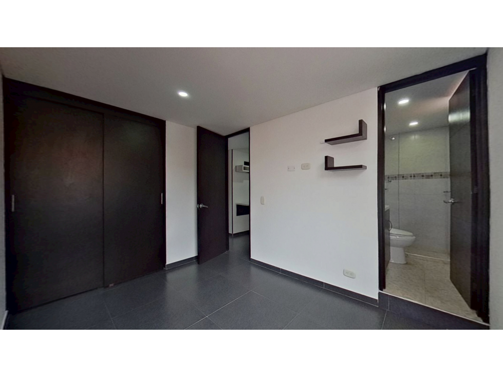 Apartamento en venta en La Capellania, Cajicá · foto 7 de 20