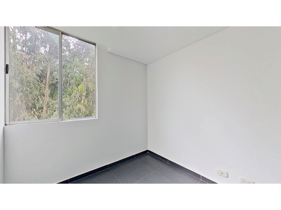 Apartamento en venta en La Capellania, Cajicá · foto 8 de 20