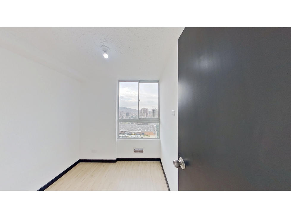 Apartamento en venta en La Estancia, Bogotá · foto 8 de 17