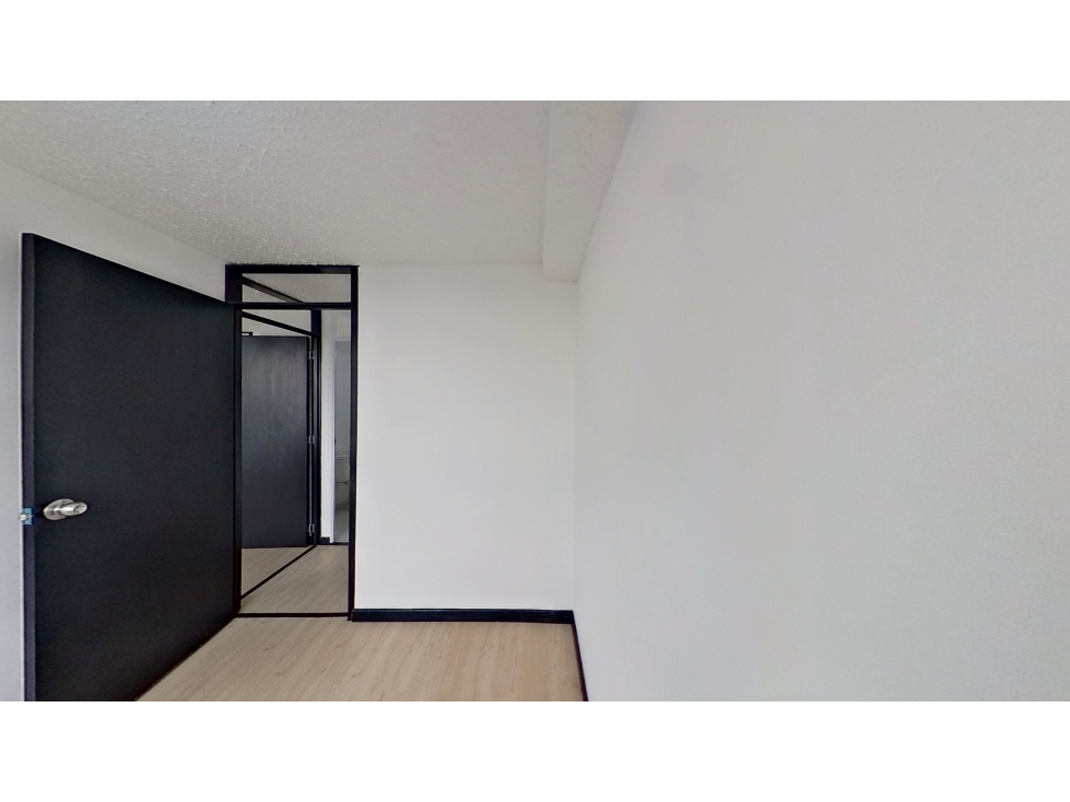Apartamento en venta en La Estancia, Bogotá · foto 9 de 17