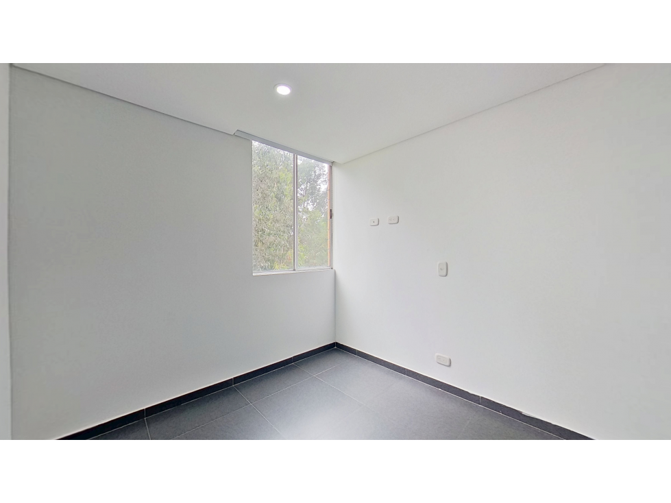 Apartamento en venta en La Capellania, Cajicá · foto 10 de 20