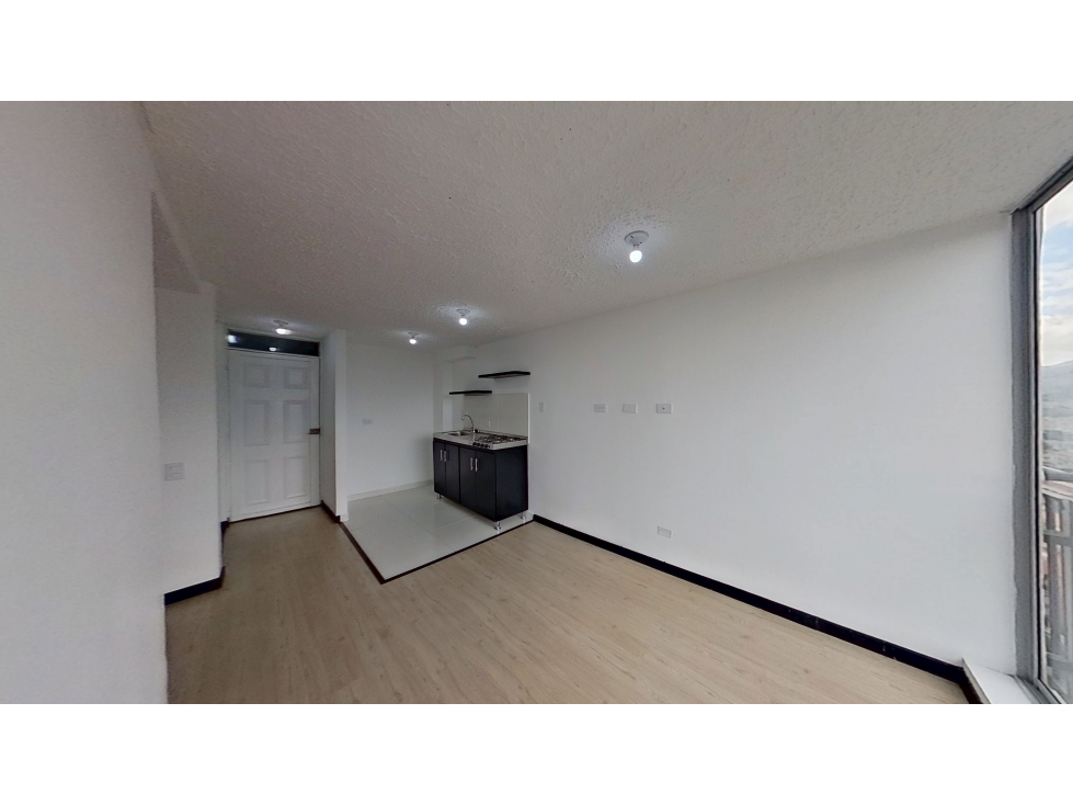 Apartamento en venta en La Estancia, Bogotá · foto 10 de 17