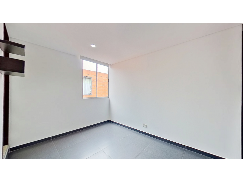 Apartamento en venta en La Capellania, Cajicá · foto 11 de 20