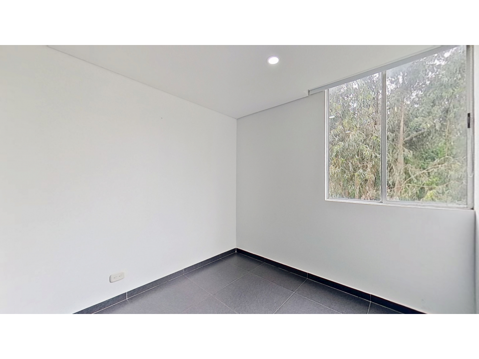 Apartamento en venta en La Capellania, Cajicá · foto 12 de 20