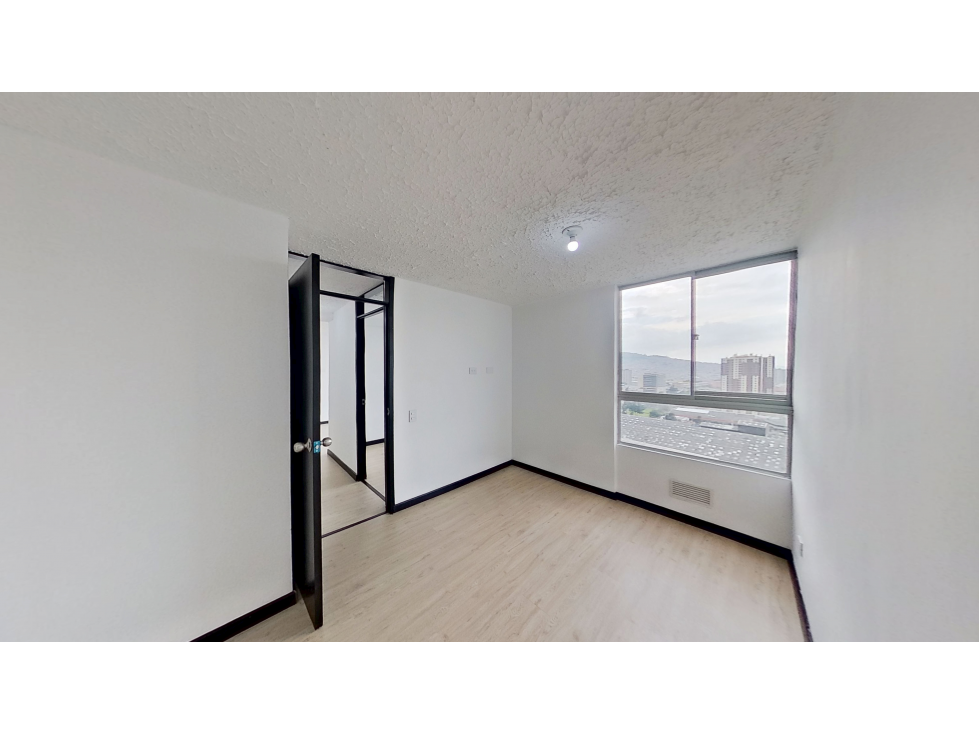 Apartamento en venta en La Estancia, Bogotá · foto 12 de 17