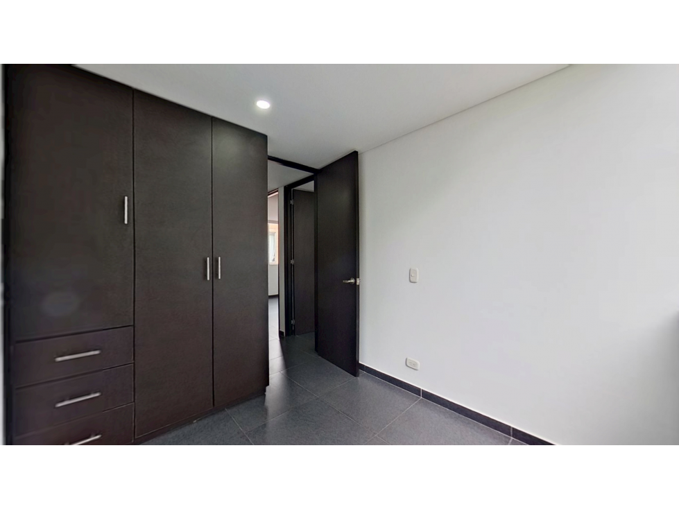 Apartamento en venta en La Capellania, Cajicá · foto 13 de 20