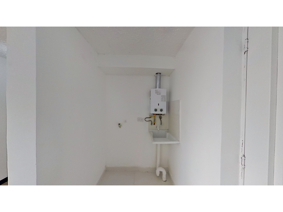 Apartamento en venta en La Estancia, Bogotá · foto 13 de 17