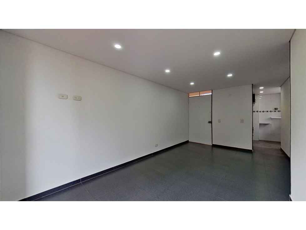 Apartamento en venta en La Capellania, Cajicá · foto 14 de 20