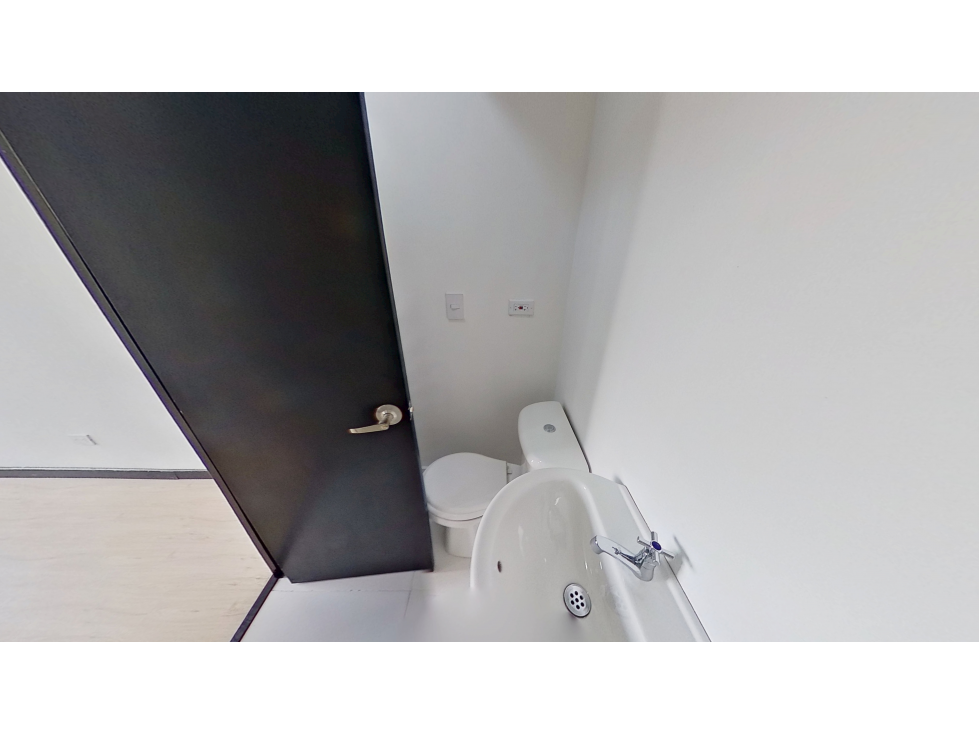 Apartamento en venta en La Estancia, Bogotá · foto 14 de 17