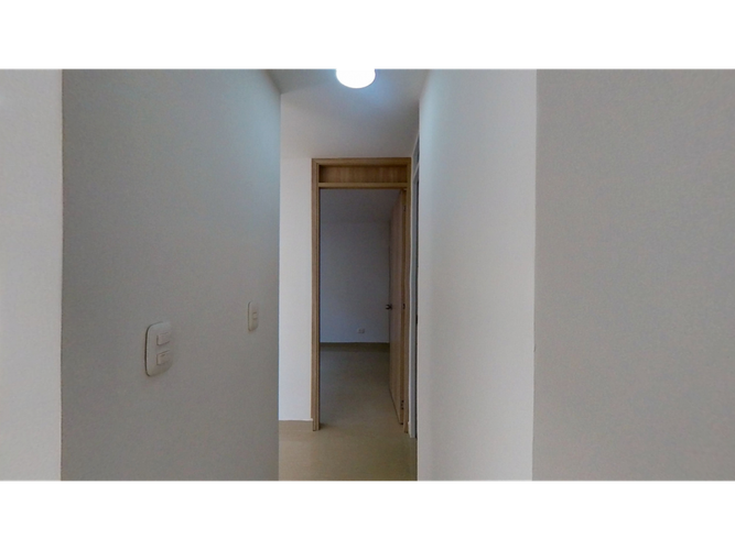 Apartamento de 1 alcoba en venta en Nuevo Techo, Bogotá, 37 m² · foto 14 de 16