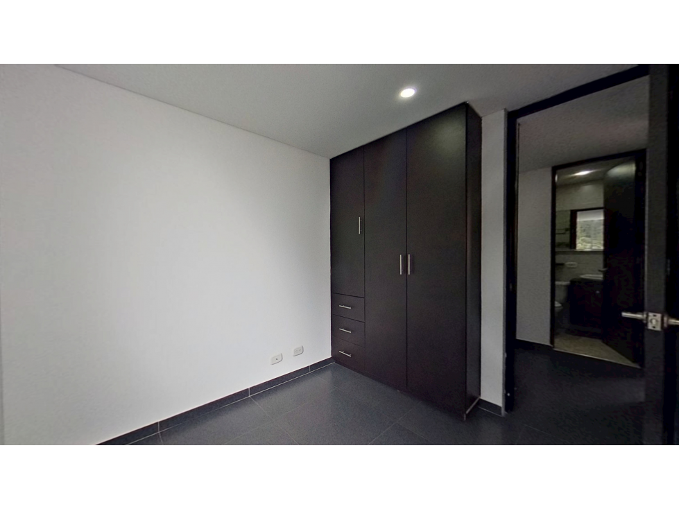 Apartamento en venta en La Capellania, Cajicá · foto 15 de 20