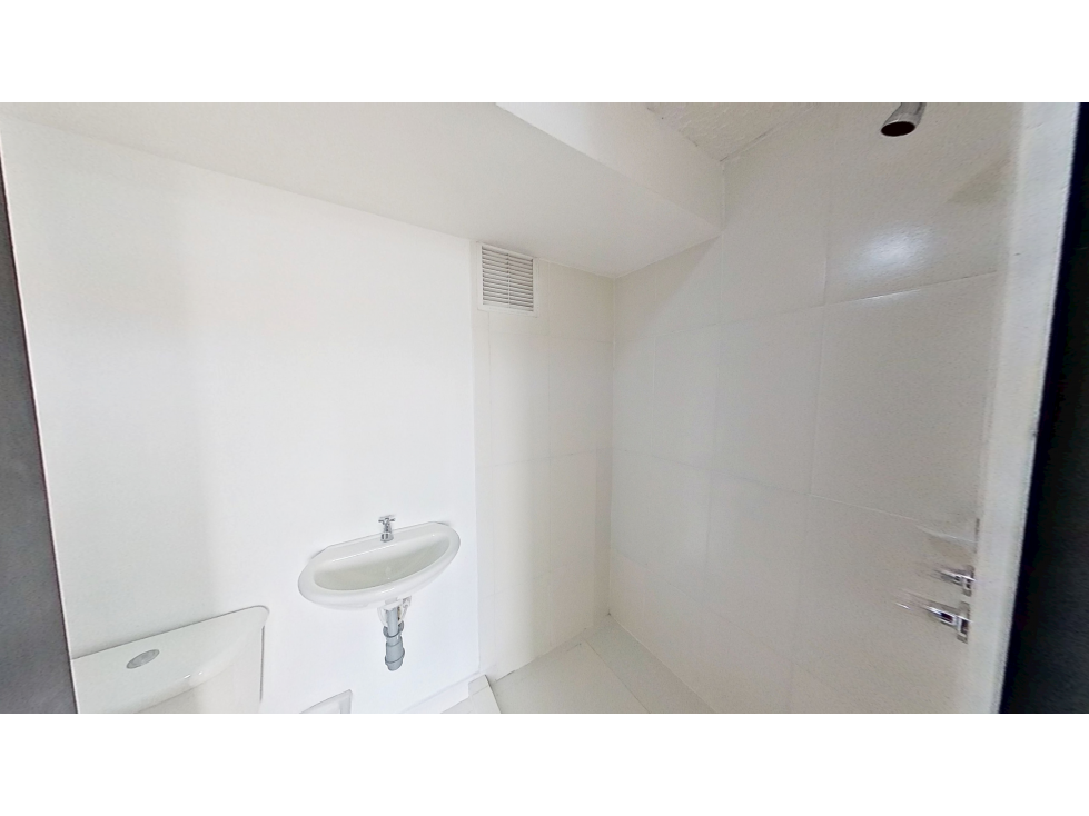 Apartamento en venta en La Estancia, Bogotá · foto 15 de 17