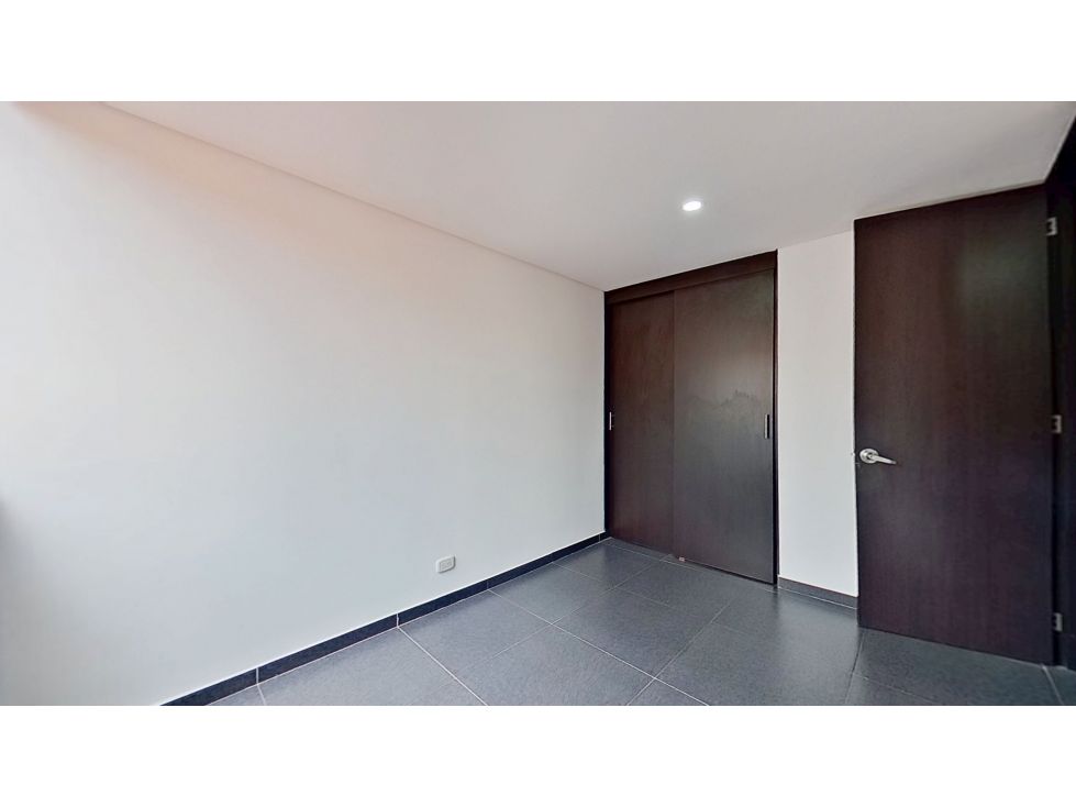 Apartamento en venta en La Capellania, Cajicá · foto 16 de 20