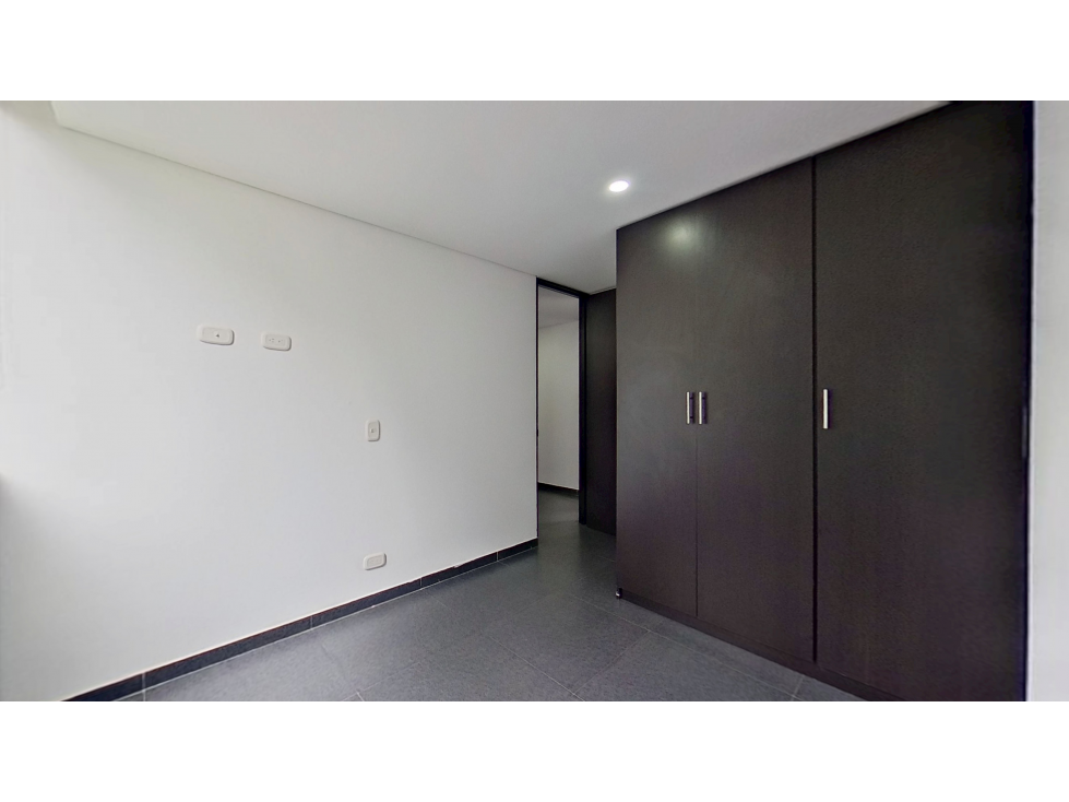 Apartamento en venta en La Capellania, Cajicá · foto 17 de 20