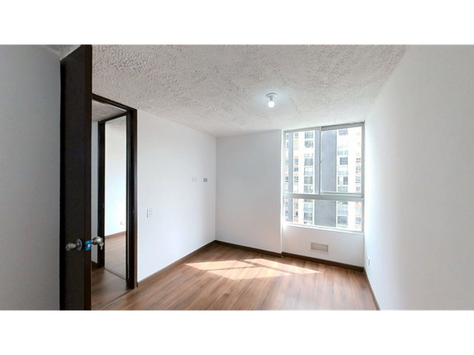 Apartamento de 2 alcobas en venta en Rincon De La Valvanera, Bogotá, 41 m² · foto 3 de 18