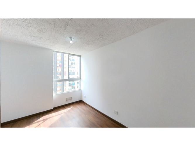 Apartamento de 2 alcobas en venta en Rincon De La Valvanera, Bogotá, 41 m² · foto 5 de 18