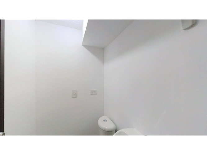 Apartamento de 2 alcobas en venta en Rincon De La Valvanera, Bogotá, 41 m² · foto 6 de 18