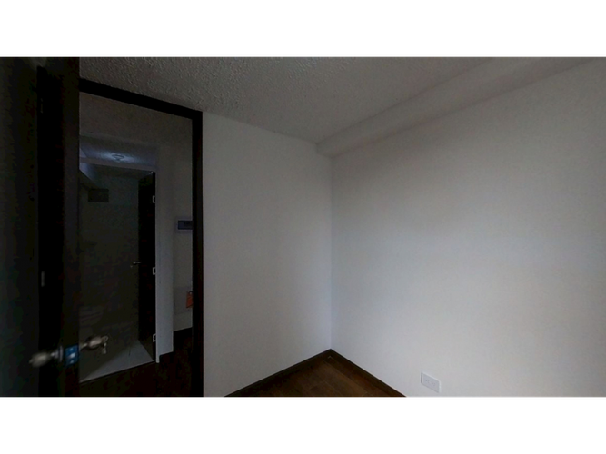 Apartamento de 2 alcobas en venta en Rincon De La Valvanera, Bogotá, 41 m² · foto 8 de 18