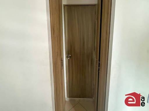 Apartamento de 3 alcobas en venta en La Hondonada, Medellín, 58 m² · foto 8 de 19