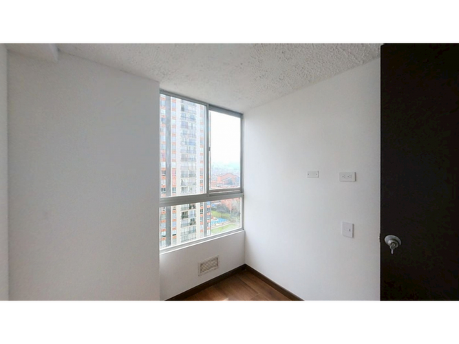 Apartamento de 2 alcobas en venta en Rincon De La Valvanera, Bogotá, 41 m² · foto 11 de 18