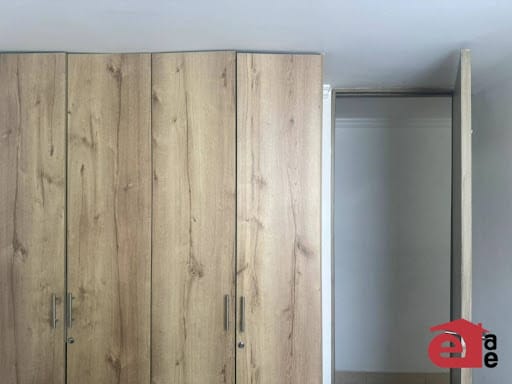 Apartamento de 3 alcobas en venta en La Hondonada, Medellín, 58 m² · foto 11 de 19