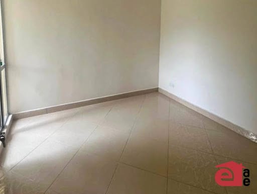Apartamento de 3 alcobas en venta en La Hondonada, Medellín, 58 m² · foto 12 de 19