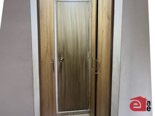 Apartamento de 3 alcobas en venta en La Hondonada, Medellín, 58 m² · foto 13 de 19