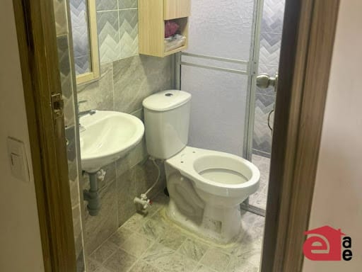 Apartamento de 3 alcobas en venta en La Hondonada, Medellín, 58 m² · foto 17 de 19