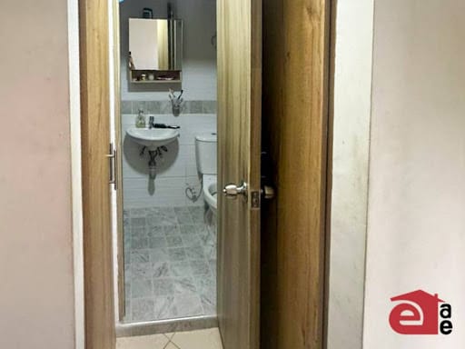 Apartamento de 3 alcobas en venta en La Hondonada, Medellín, 58 m² · foto 18 de 19