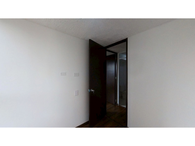 Apartamento de 2 alcobas en venta en Rincon De La Valvanera, Bogotá, 41 m² · foto 17 de 18