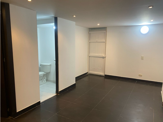 Apartamento de 2 alcobas en venta en Rincon De Mandalay, Bogotá, 40 m² · foto 6 de 15