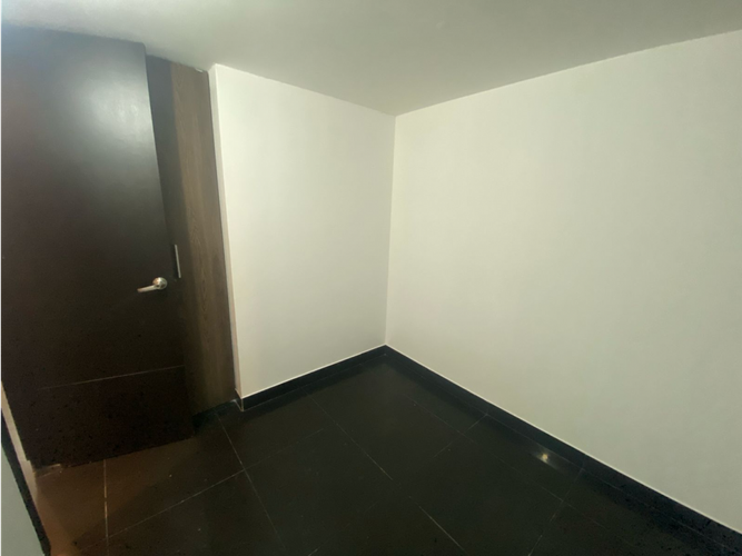 Apartamento de 2 alcobas en venta en Rincon De Mandalay, Bogotá, 40 m² · foto 8 de 15