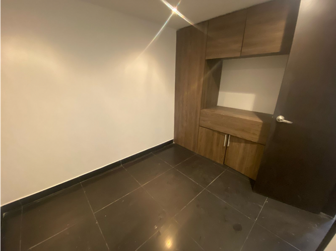 Apartamento de 2 alcobas en venta en Rincon De Mandalay, Bogotá, 40 m² · foto 9 de 15