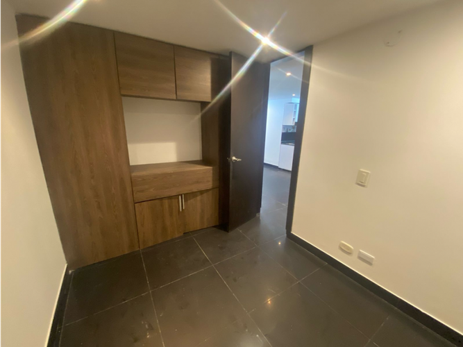 Apartamento de 2 alcobas en venta en Rincon De Mandalay, Bogotá, 40 m² · foto 10 de 15