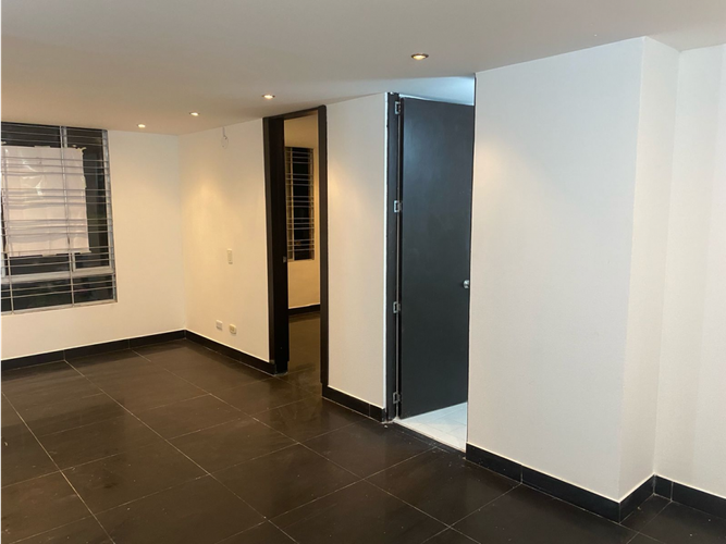 Apartamento de 2 alcobas en venta en Rincon De Mandalay, Bogotá, 40 m² · foto 11 de 15