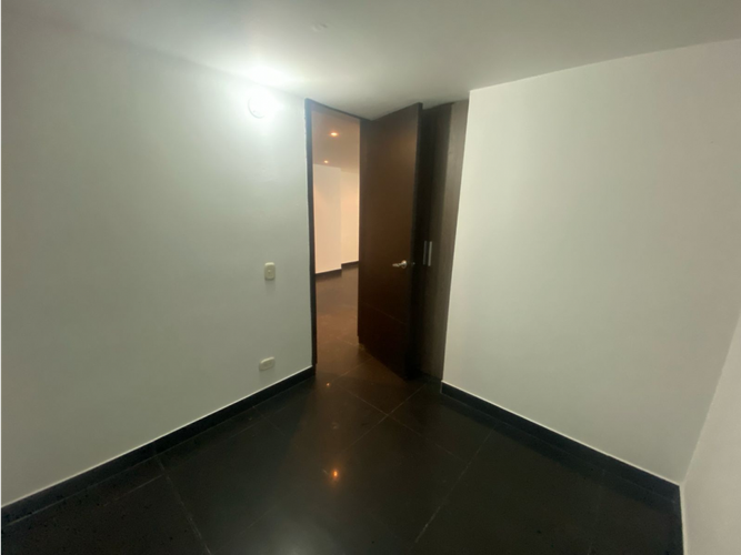 Apartamento de 2 alcobas en venta en Rincon De Mandalay, Bogotá, 40 m² · foto 12 de 15