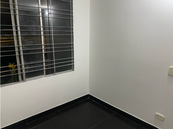 Apartamento de 2 alcobas en venta en Rincon De Mandalay, Bogotá, 40 m² · foto 13 de 15