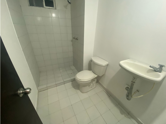 Apartamento de 2 alcobas en venta en Rincon De Mandalay, Bogotá, 40 m² · foto 14 de 15