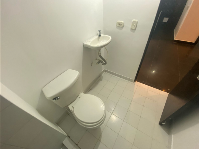 Apartamento de 2 alcobas en venta en Rincon De Mandalay, Bogotá, 40 m² · foto 15 de 15