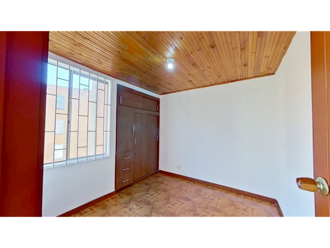 Apartamento de 2 alcobas en venta en Rincon De Mandalay, Bogotá, 42 m² · foto 7 de 11