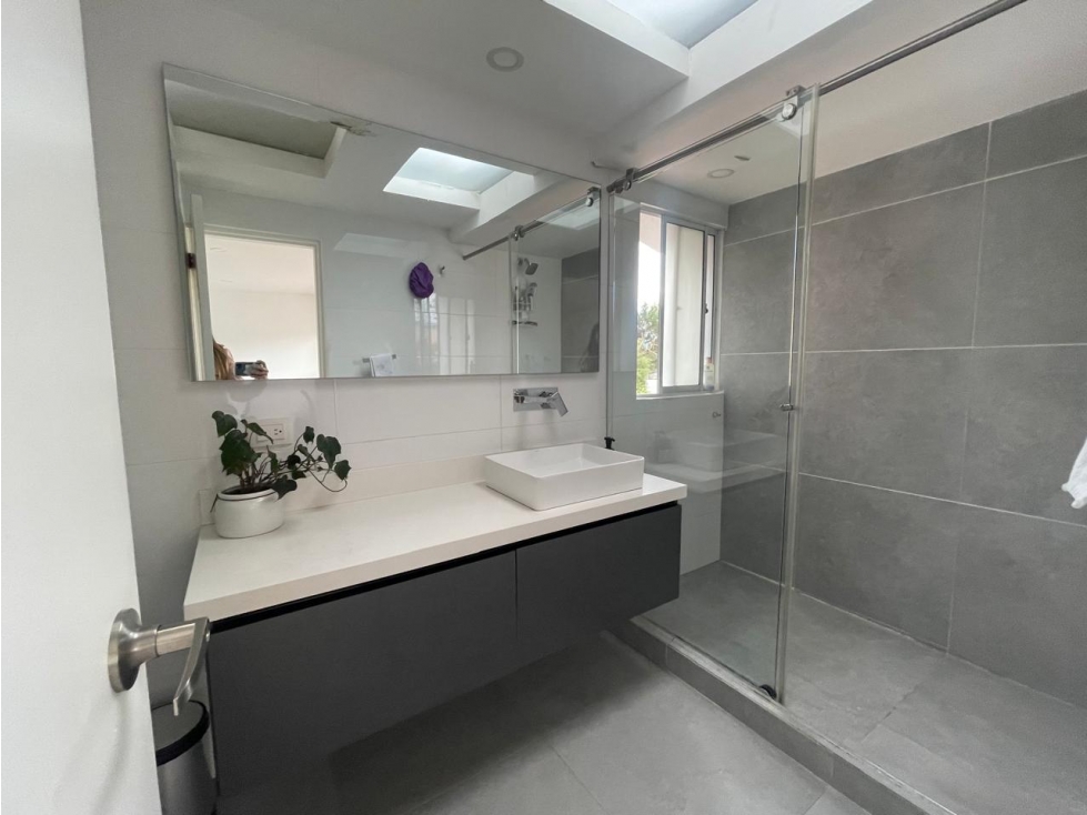 Casa en venta en San Jose De Bavaria, Bogotá · foto 18 de 23