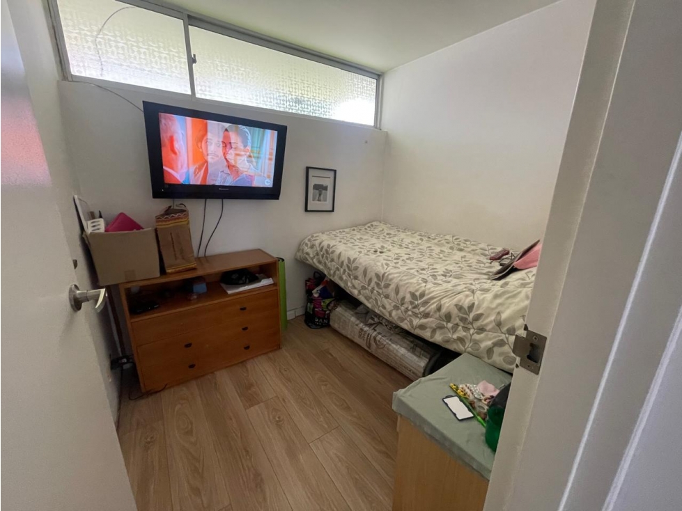 Casa en venta en San Jose De Bavaria, Bogotá · foto 19 de 23