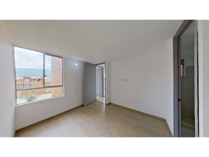 Apartamento en venta en El Campincito, Chía · foto 4 de 15