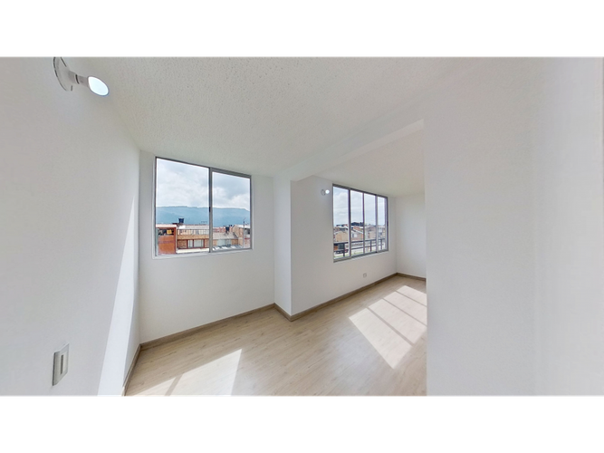 Apartamento en venta en El Campincito, Chía · foto 5 de 15