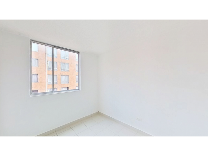 Apartamento de 3 alcobas en venta en San Pedro, Madrid, 68 m² · foto 5 de 10
