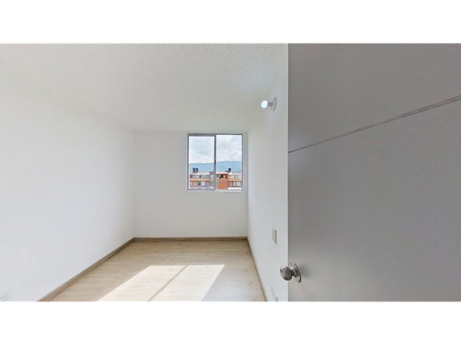 Apartamento en venta en El Campincito, Chía · foto 6 de 15