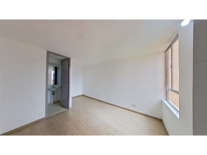 Apartamento en venta en El Campincito, Chía · foto 7 de 15