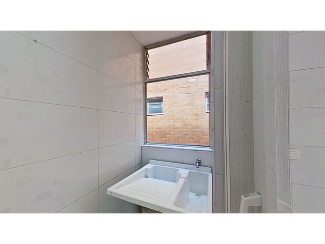 Apartamento de 3 alcobas en venta en San Pedro, Madrid, 68 m² · foto 7 de 10